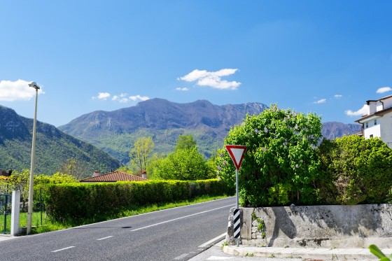 italien reise 2019 ostern 2019-04-19-22 07 italien reise 2019 ostern 2019-04-19-22 07