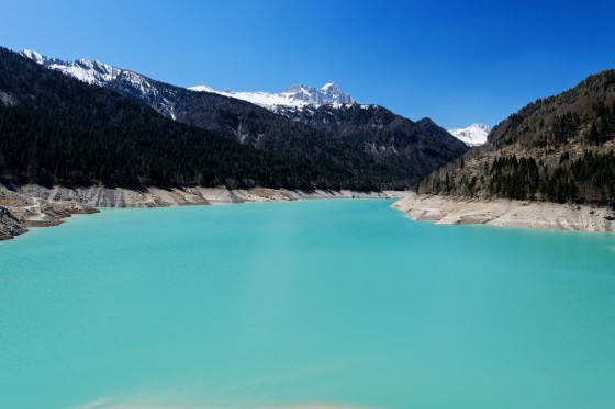 italien reise 2019 ostern 2019-04-19-22 08 italien reise 2019 ostern 2019-04-19-22 08