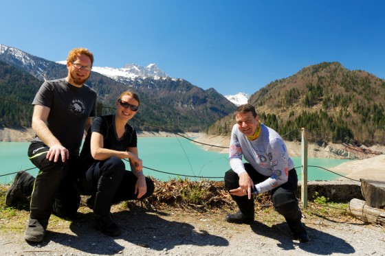 italien reise 2019 ostern 2019-04-19-22 09 italien reise 2019 ostern 2019-04-19-22 09