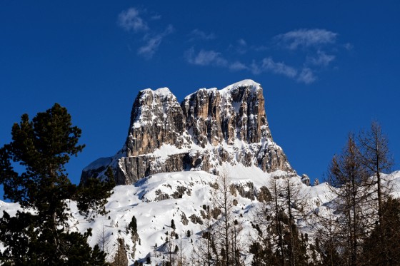 italien reise 2019 ostern 2019-04-19-22 11 italien reise 2019 ostern 2019-04-19-22 11