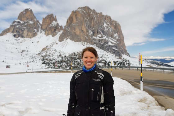 italien reise 2019 ostern 2019-04-19-22 15 italien reise 2019 ostern 2019-04-19-22 15