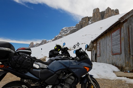 italien reise 2019 ostern 2019-04-19-22 16 italien reise 2019 ostern 2019-04-19-22 16