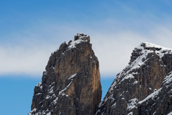 italien reise 2019 ostern 2019-04-19-22 17 italien reise 2019 ostern 2019-04-19-22 17