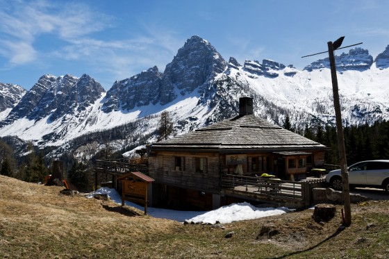 italien reise 2019 ostern 2019-04-19-22 21 italien reise 2019 ostern 2019-04-19-22 21