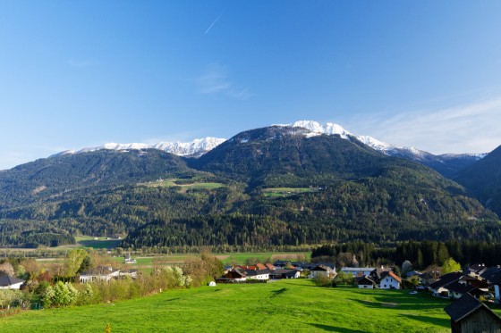 italien reise 2019 ostern 2019-04-19-22 24 italien reise 2019 ostern 2019-04-19-22 24