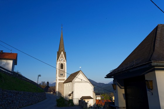 italien reise 2019 ostern 2019-04-19-22 25 italien reise 2019 ostern 2019-04-19-22 25
