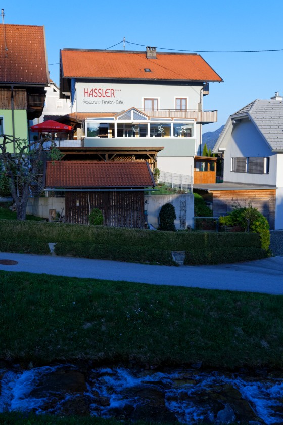 italien reise 2019 ostern 2019-04-19-22 26 italien reise 2019 ostern 2019-04-19-22 26