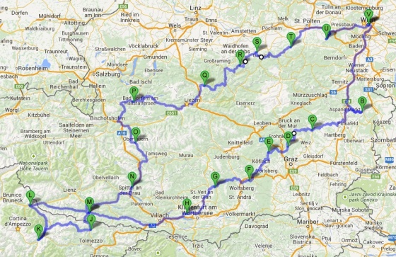 karte tour gesamt 10- karte tour gesamt 10-