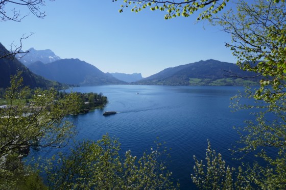 kitsch nochmal der attersee kitsch nochmal der attersee