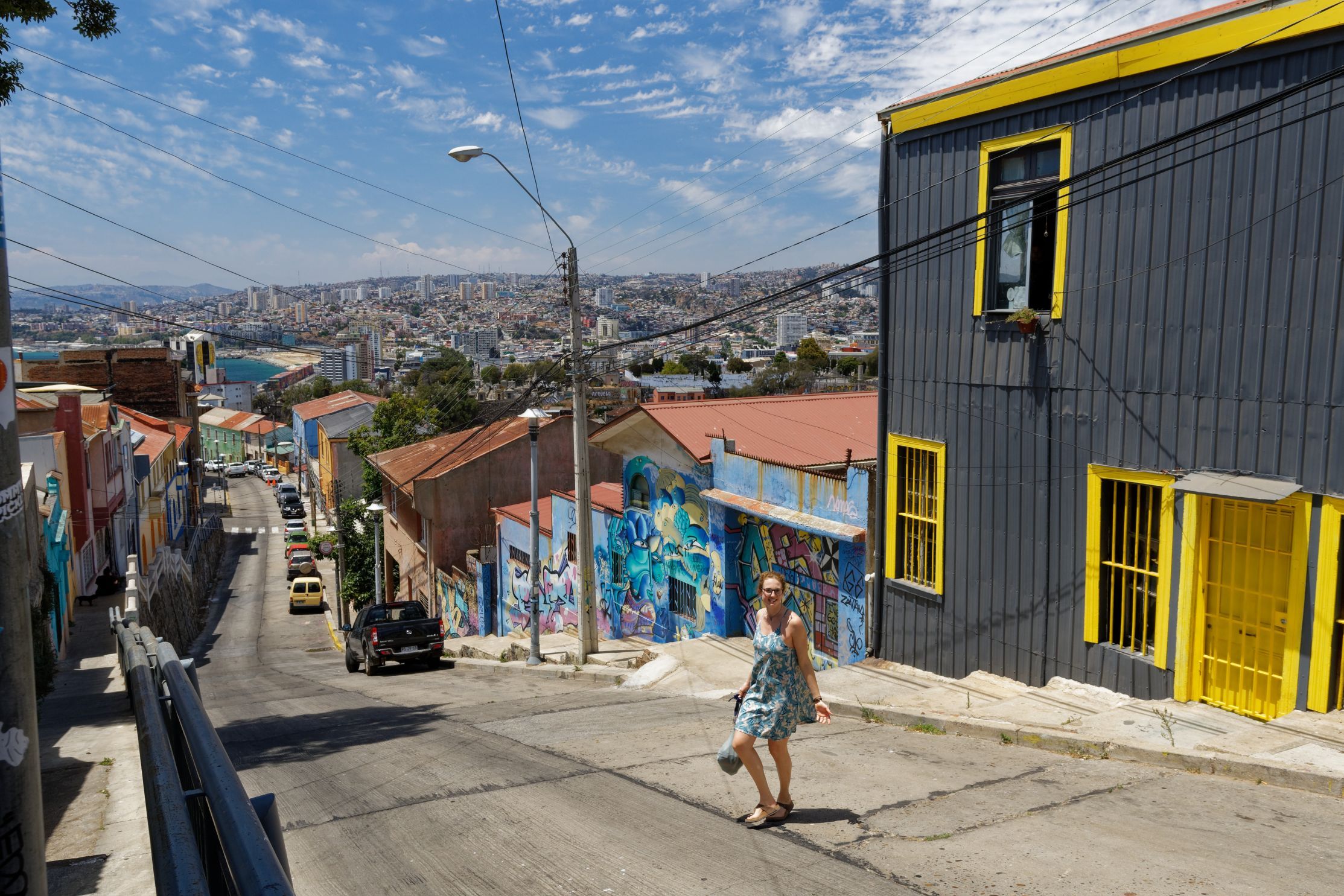 lena in valparaiso 2022-02-03 lena in valparaiso 2022-02-03