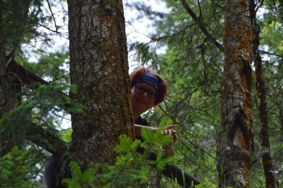 mama im baum mama im baum