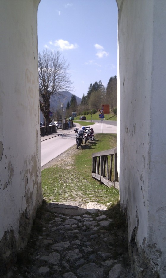 Picture