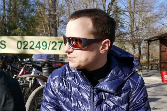 mathias in der sonne pause mathias in der sonne pause