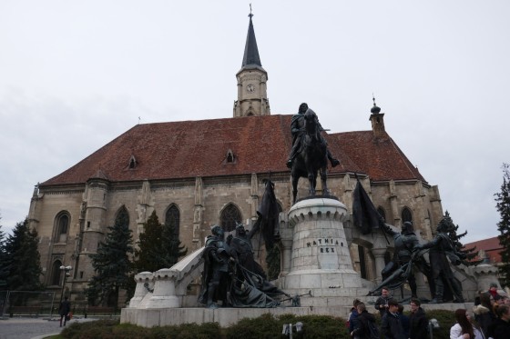 mathias rex cluj mathias rex cluj