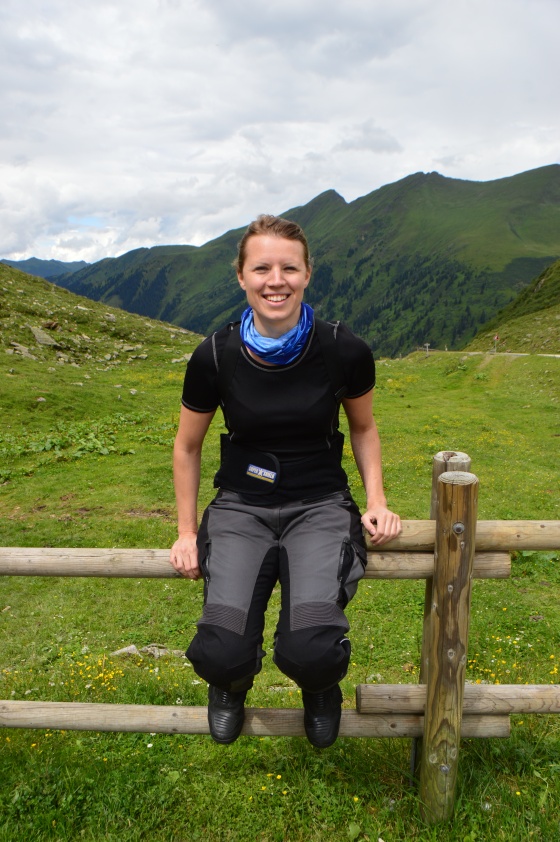 michelle am sölkpass michelle am sölkpass