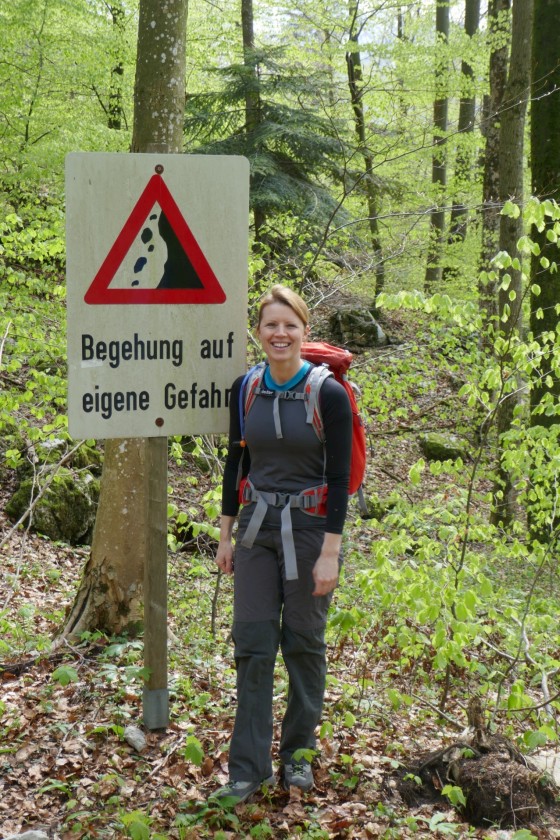 michelle auf eigene gefahr michelle auf eigene gefahr