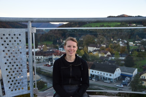 michelle aussichtsplattform kirchberg pielach datum michelle aussichtsplattform kirchberg pielach datum