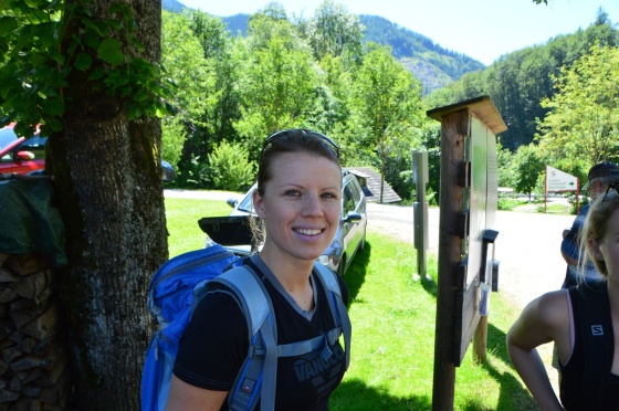 michelle beim weggehen michelle beim weggehen