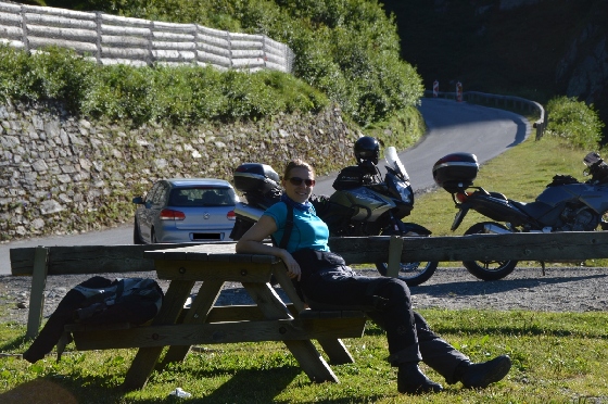 michelle sölkpass michelle sölkpass