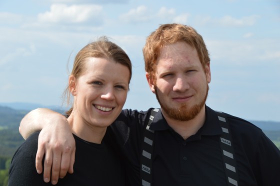 michelle und ich arbesbach michelle und ich arbesbach