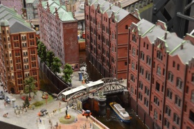miniaturwunderland hamburg 10 miniaturwunderland hamburg 10