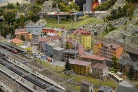 miniaturwunderland hamburg 1 miniaturwunderland hamburg 1