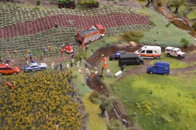 miniaturwunderland hamburg 5 miniaturwunderland hamburg 5