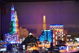 miniaturwunderland hamburg 8 miniaturwunderland hamburg 8