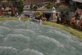miniaturwunderland hamburg 9 miniaturwunderland hamburg 9