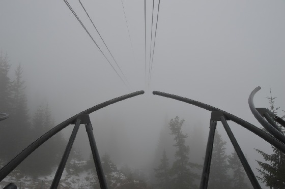 nebel seilbahn kasprowy wierch nebel seilbahn kasprowy wierch