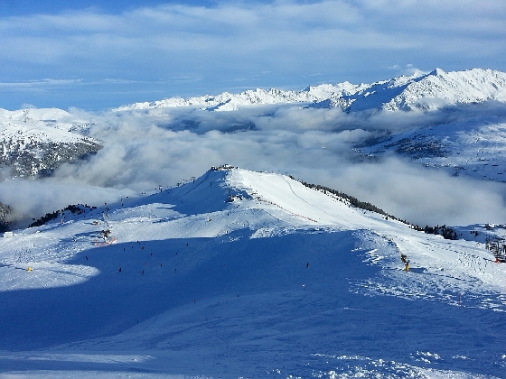 nebel steigt auf 