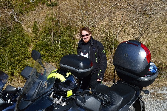 neür helm und ich neür helm und ich