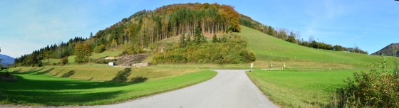 noch ein panorama 