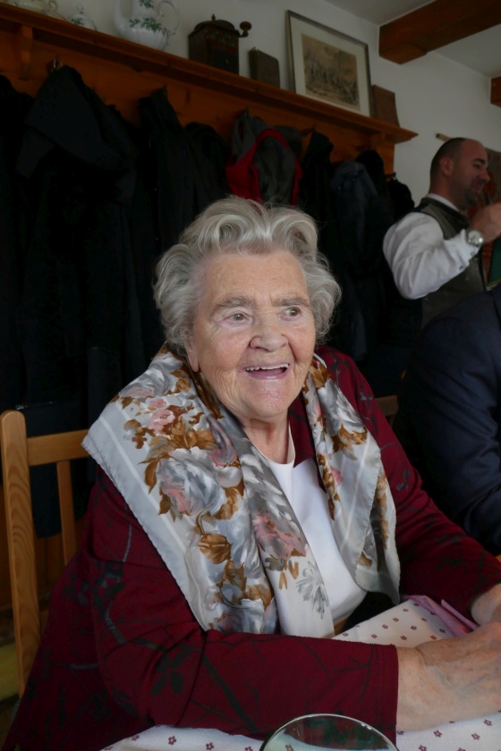 oma promotions essen oma promotions essen