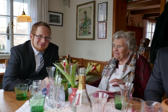 oma und ich promotions essen oma und ich promotions essen