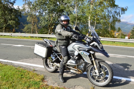 onkel am motorrad onkel am motorrad