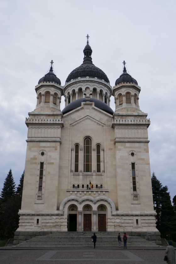 orthodoxe kirche cluj orthodoxe kirche cluj