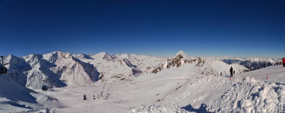 panorama 02 sportgastein 