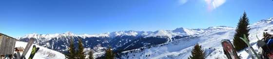 panorama 04 bad gastein 