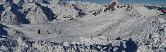 panorama 04 sportgastein 