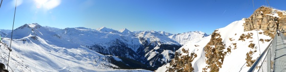 panorama 06 bad gastein 