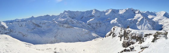 panorama 07 sportgastein 