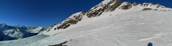 panorama 08 sportgastein 