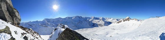 panorama 2 sportgastein 