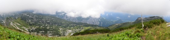 panorama bräuningzinken 2 