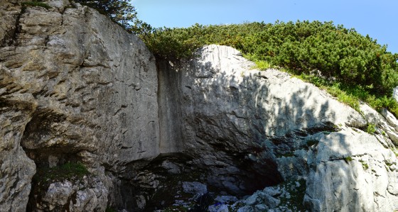 panorama eishöhle panorama eishöhle