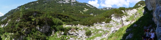 panorama hochklapfsattel panorama hochklapfsattel