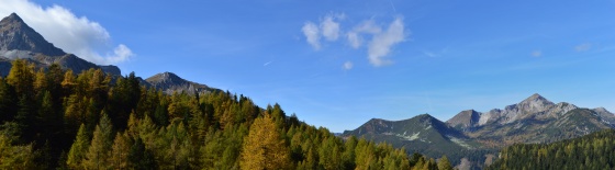 panorama obertaürn II panorama obertaürn II