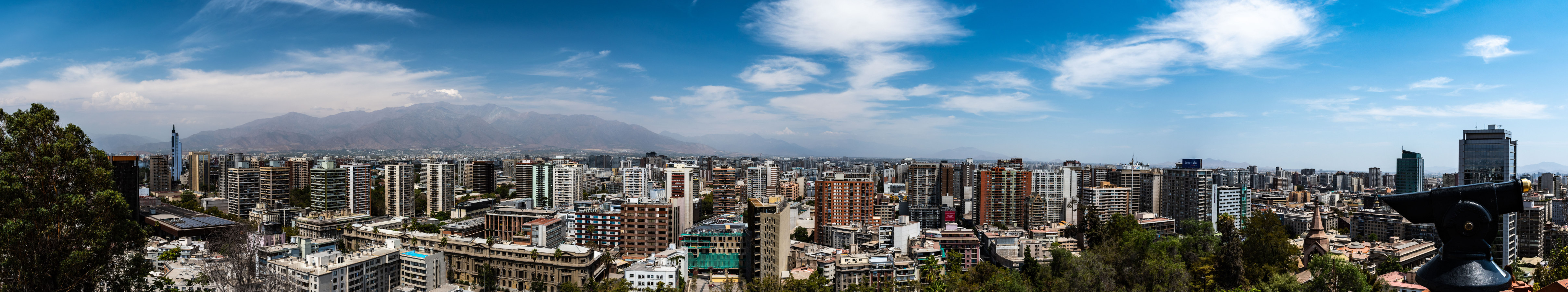 panorama santiago stadtlevel 2022-02-02 panorama santiago stadtlevel 2022-02-02
