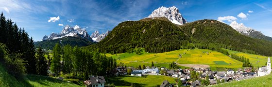 panorama sexten 2019-06-01 panorama sexten 2019-06-01